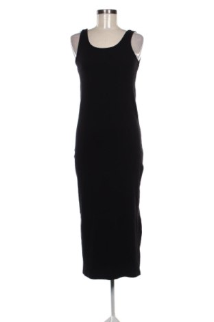 Rochie H&M, Mărime M, Culoare Negru, Preț 110,23 Lei, #137237694