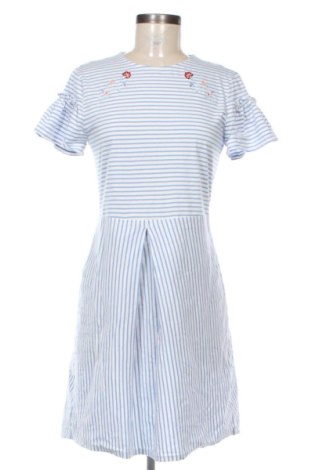 Rochie Mango, Mărime M, Culoare Multicolor, Preț 62,99 Lei, #137237721
