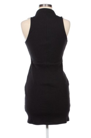 Kleid H&M, Größe M, Farbe Schwarz, Preis € 13,00, #137237729