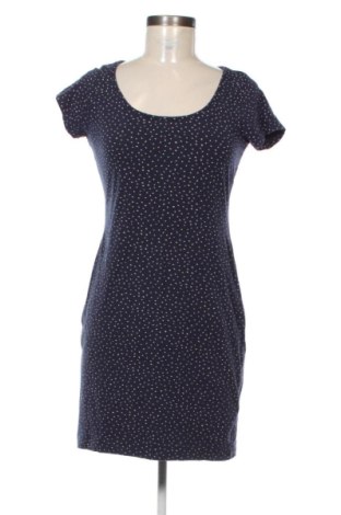 Šaty  H&M, Velikost M, Barva Vícebarevné, Cena  243,00 Kč, #137237754