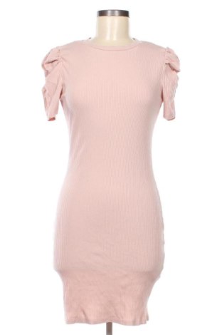 Rochie NA-KD, Mărime M, Culoare Roz, Preț 89,23 Lei, #137237762