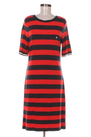 Rochie Gant, Mărime L, Culoare Multicolor, Preț 239,52 Lei, #137237769
