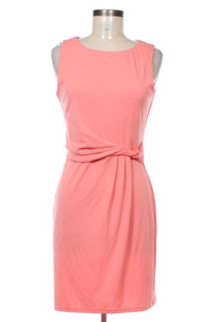 Rochie Warehouse, Mărime M, Culoare Roz, Preț 68,24 Lei, #137237780