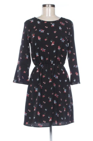 Rochie H&M, Mărime M, Culoare Multicolor, Preț 42,00 Lei, #137237818