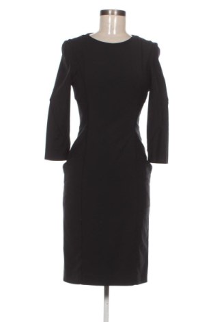 Rochie Unbranded, Mărime M, Culoare Negru, Preț 57,74 Lei, #137237890