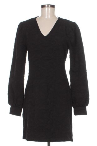 Rochie Pieces, Mărime M, Culoare Negru, Preț 36,74 Lei, #137237916
