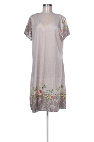 Rochie Miss Look, Mărime XL, Culoare Multicolor, Preț 94,48 Lei, #137238088