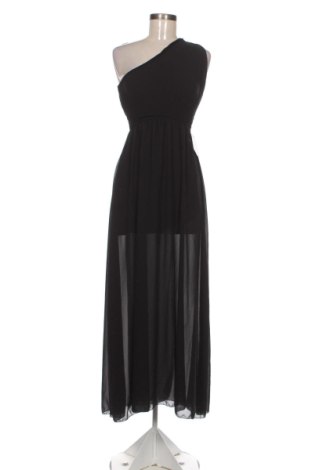 Rochie Unbranded, Mărime S, Culoare Negru, Preț 68,24 Lei, #137238093