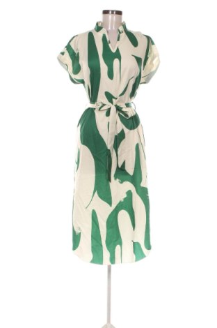 Rochie SHEIN, Mărime L, Culoare Multicolor, Preț 85,03 Lei, #137238195