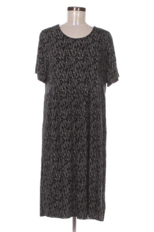 Φόρεμα Unbranded, Μέγεθος L, Χρώμα Πολύχρωμο, Τιμή 19,74 €, #137238240