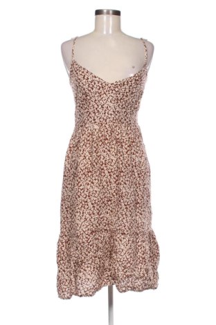 Rochie Unbranded, Mărime XS, Culoare Multicolor, Preț 49,00 Lei, #137238273