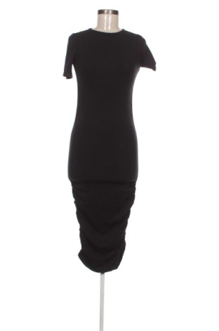 Rochie Noisy May, Mărime S, Culoare Negru, Preț 94,48 Lei, #137238322