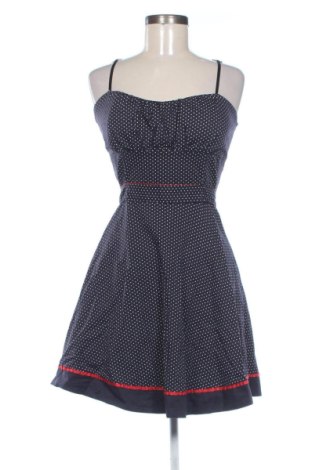 Rochie Unbranded, Mărime S, Culoare Multicolor, Preț 74,00 Lei, #137238396