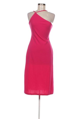 Rochie Trendyol, Mărime M, Culoare Roz, Preț 288,70 Lei, #137238474