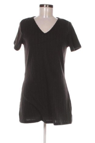 Rochie Unbranded, Mărime M, Culoare Negru, Preț 73,56 Lei, #137238512