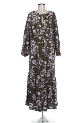 Rochie C&A, Mărime XXL, Culoare Multicolor, Preț 116,00 Lei, #137238523