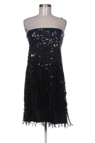 Rochie AWEAR, Mărime XL, Culoare Negru, Preț 230,96 Lei, #137238826