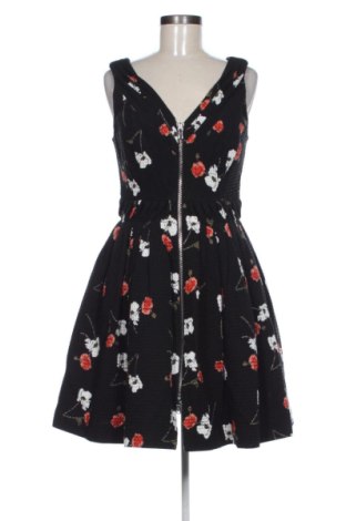 Šaty  Topshop, Velikost M, Barva Vícebarevné, Cena  218,00 Kč, #137238927