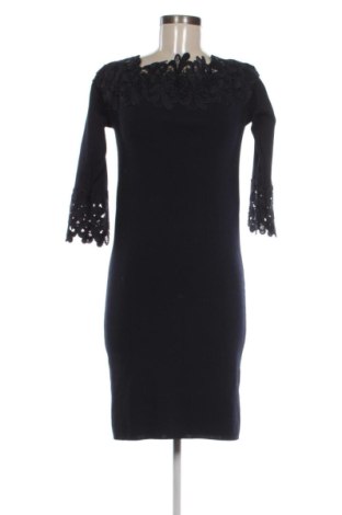 Rochie Next, Mărime M, Culoare Negru, Preț 89,66 Lei, #137239044