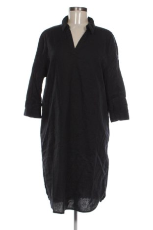 Rochie Esmara, Mărime L, Culoare Negru, Preț 64,36 Lei, #137239112