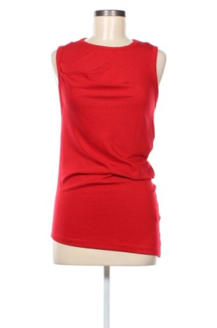 Sukienka Zara, Rozmiar L, Kolor Czerwony, Cena 158,33 zł, #137239150