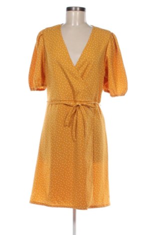 Rochie Mango, Mărime XL, Culoare Multicolor, Preț 138,00 Lei, #137239265