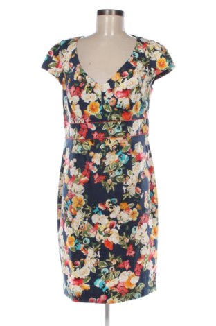 Rochie Sense, Mărime XL, Culoare Multicolor, Preț 61,00 Lei, #137239292