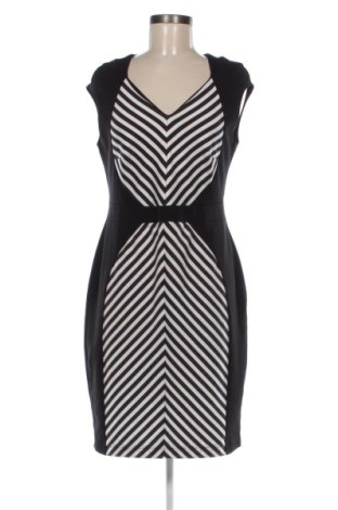 Šaty  Body Flirt, Veľkosť L, Farba Viacfarebná, Cena  18,86 €, #137239338