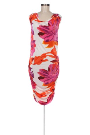 Rochie Body Flirt, Mărime L, Culoare Multicolor, Preț 97,00 Lei, #137239373