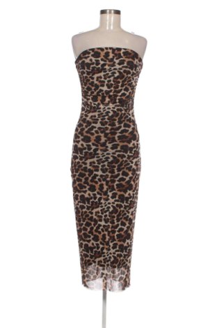Rochie Fb Sister, Mărime M, Culoare Multicolor, Preț 52,49 Lei, #137239472