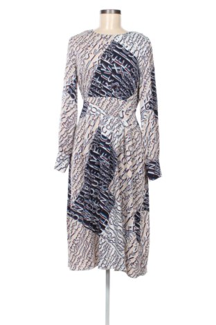 Sukienka Holly & Whyte By Lindex, Rozmiar M, Kolor Kolorowy, Cena 63,50 zł, #137239501