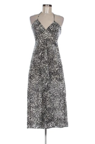 Ruha H&M, Méret S, Szín Sokszínű, Ár 7 638 Ft, #137239507