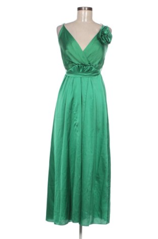 Rochie NEW COLLECTION, Mărime S, Culoare Verde, Preț 52,49 Lei, #137239529