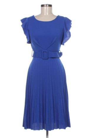 Rochie Unbranded, Mărime M, Culoare Albastru, Preț 57,74 Lei, #137239551