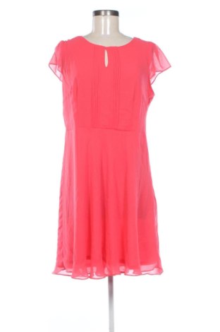 Rochie F&F, Mărime M, Culoare Roz, Preț 54,00 Lei, #137239632