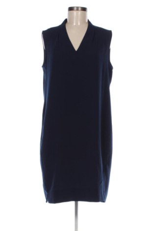 Rochie Marks & Spencer, Mărime M, Culoare Albastru, Preț 70,00 Lei, #137239633