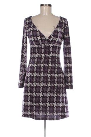 Rochie Xara, Mărime L, Culoare Multicolor, Preț 65,00 Lei, #137239664