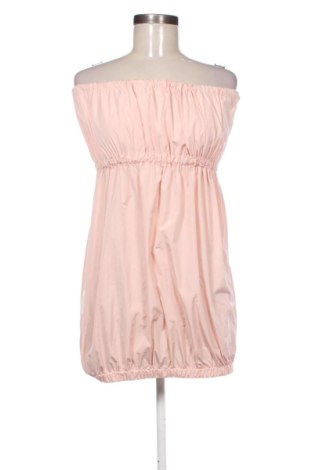 Rochie Iltokoni, Mărime S, Culoare Roz, Preț 120,73 Lei, #137239672