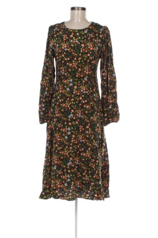 Rochie Trendyol, Mărime M, Culoare Multicolor, Preț 133,00 Lei, #137239692