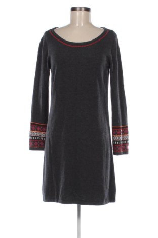 Rochie Promod, Mărime L, Culoare Gri, Preț 71,00 Lei, #137239720