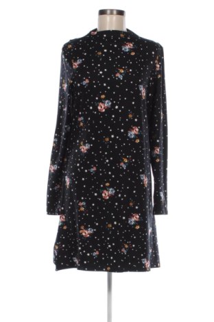 Rochie C&A, Mărime L, Culoare Multicolor, Preț 57,00 Lei, #137239757
