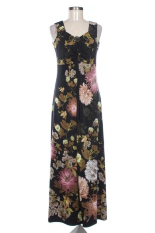 Rochie Unbranded, Mărime M, Culoare Multicolor, Preț 72,00 Lei, #137239770
