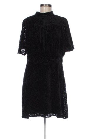Rochie Mango, Mărime XL, Culoare Negru, Preț 137,00 Lei, #137239798