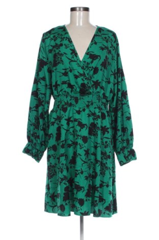 Šaty  Unbranded, Velikost M, Barva Vícebarevné, Cena  287,00 Kč, #137239809