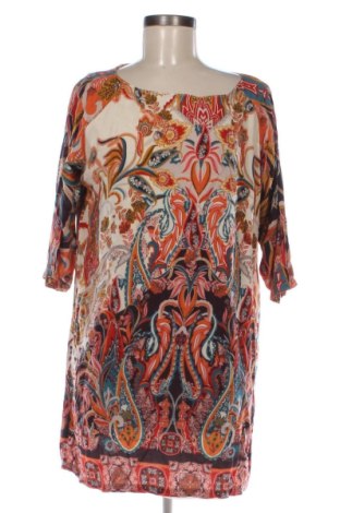 Rochie Lefties, Mărime L, Culoare Multicolor, Preț 32,00 Lei, #137239824