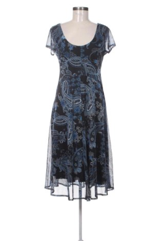 Šaty  Desigual, Veľkosť XL, Farba Viacfarebná, Cena  52,01 €, #137239867