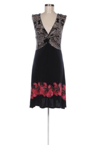 Rochie Desigual, Mărime L, Culoare Multicolor, Preț 268,00 Lei, #137239904