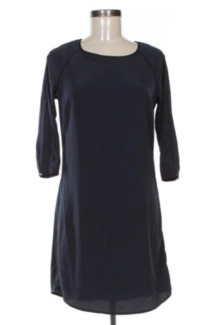 Šaty  Scotch & Soda, Velikost S, Barva Modrá, Cena  534,00 Kč, #137239974