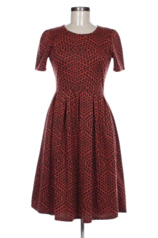 Рокля LulaRoe, Размер M, Цвят Многоцветен, Цена 10,67 €, #137240000