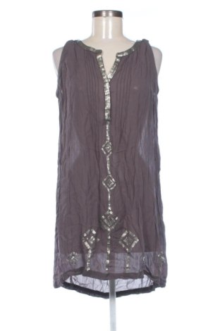 Rochie Bon'a Parte, Mărime L, Culoare Maro, Preț 66,00 Lei, #137240092
